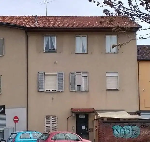 Bilocale 38 m², Borgata Paradiso Nord, Collegno - foto 2