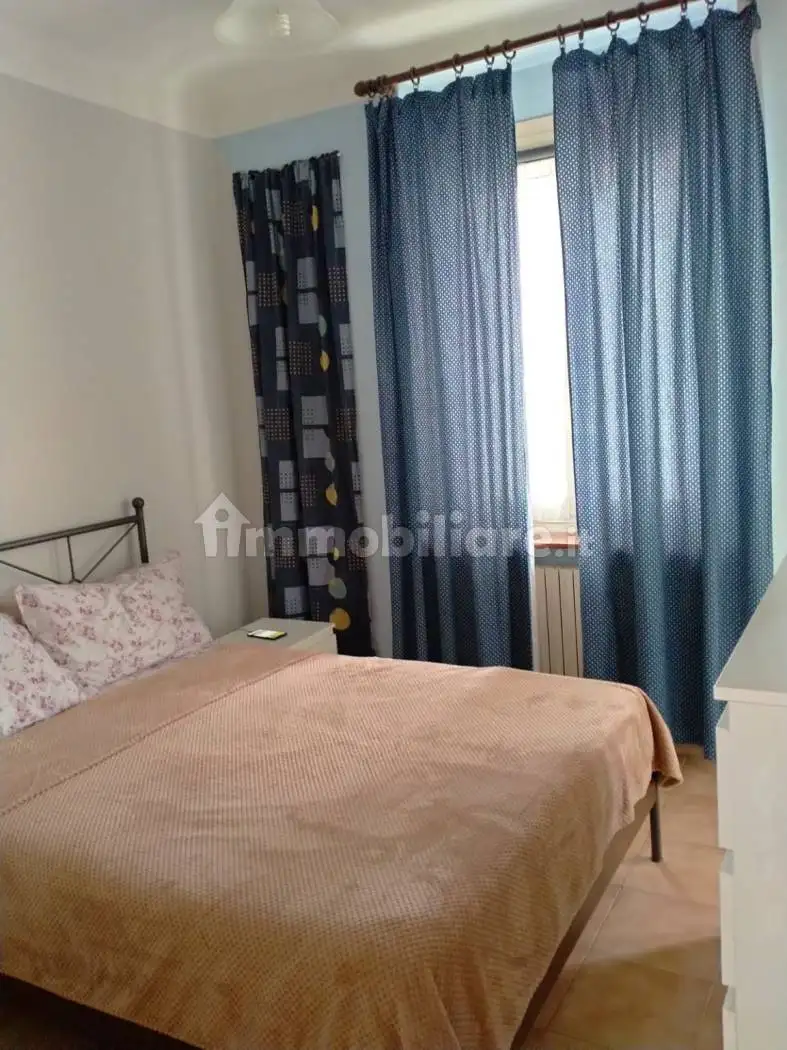 Bilocale 38 m², Borgata Paradiso Nord, Collegno - foto 4