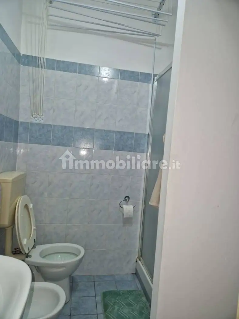 Bilocale 38 m², Borgata Paradiso Nord, Collegno - foto 5