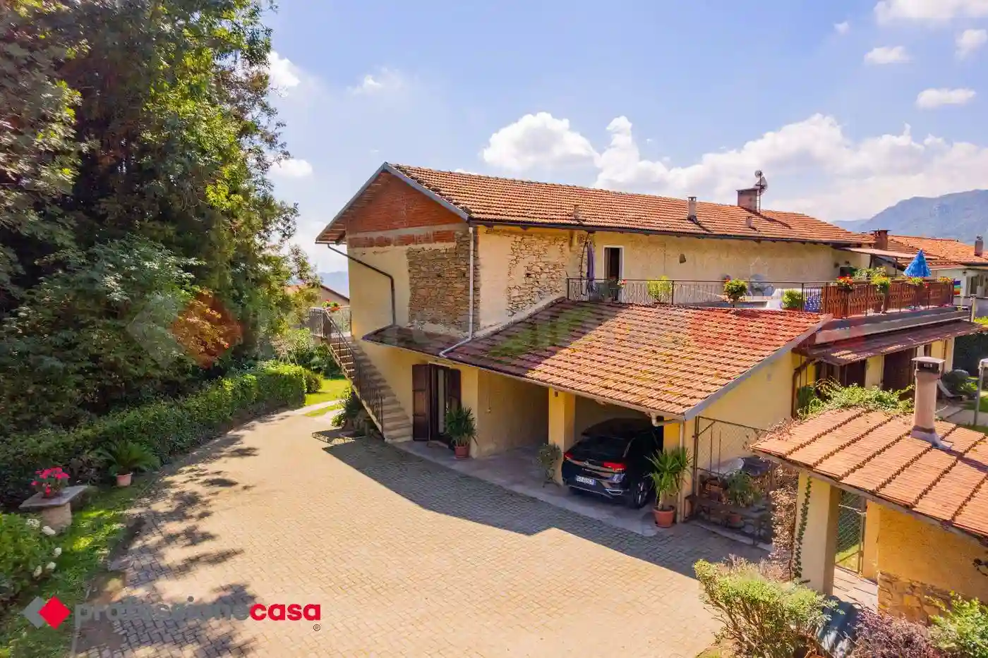 Rustico - Casale - foto 3