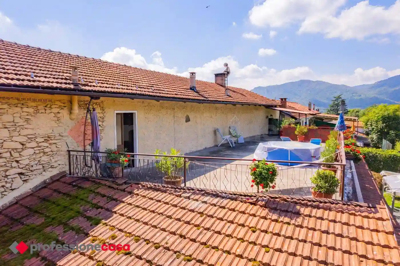 Rustico - Casale - foto 4