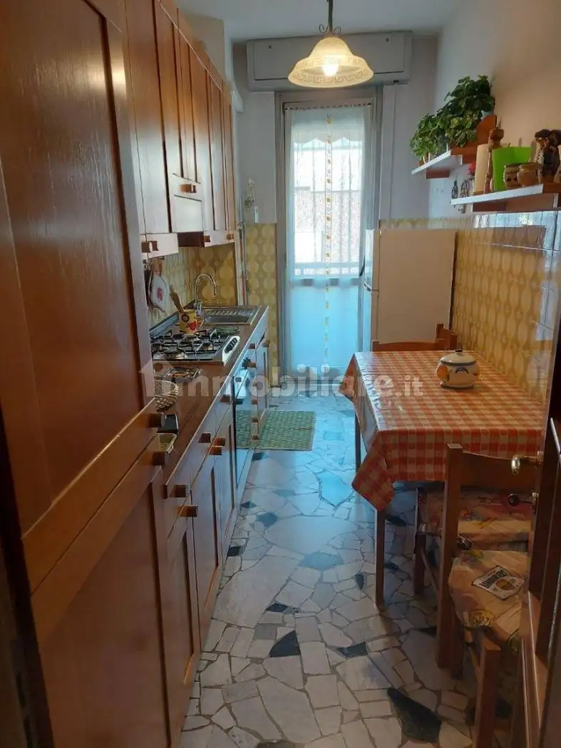 Bilocale viale Milano, Centro, San Giuliano Milanese - foto 3