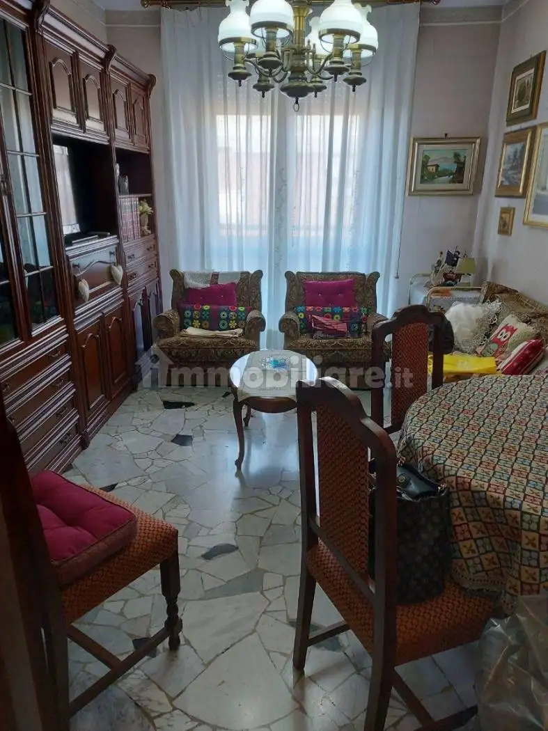 Bilocale viale Milano, Centro, San Giuliano Milanese - foto 4