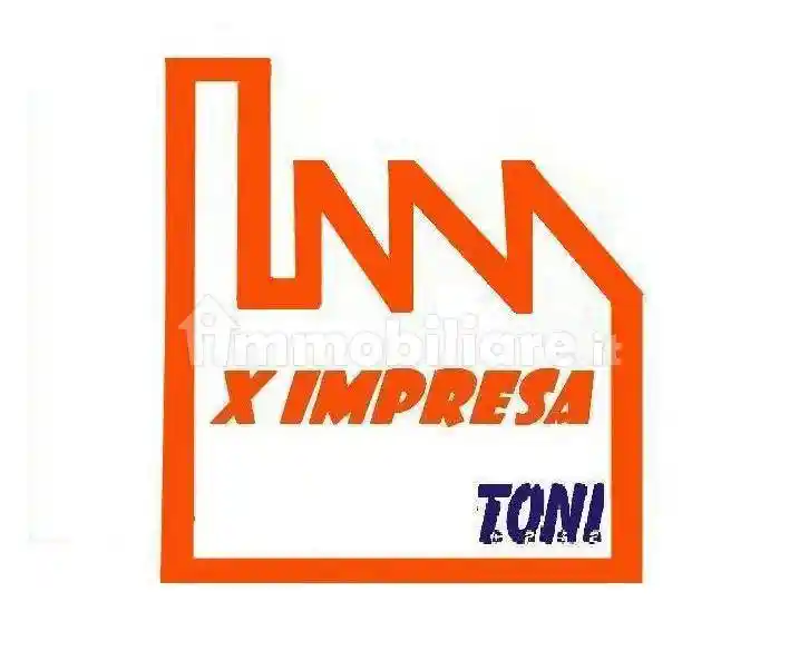 Palazzo - Edificio in vendita a Empoli