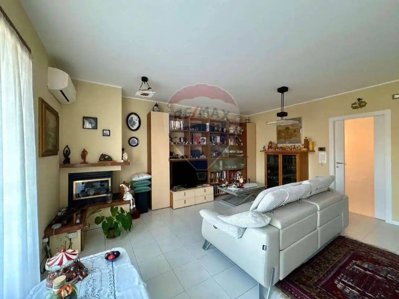 Villetta a schiera in vendita a Desenzano del Garda