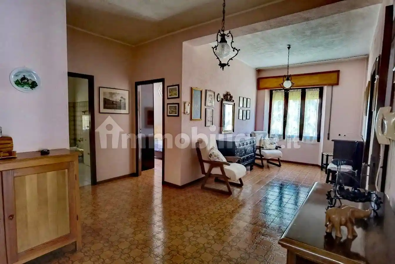 Villa in vendita a Muravera