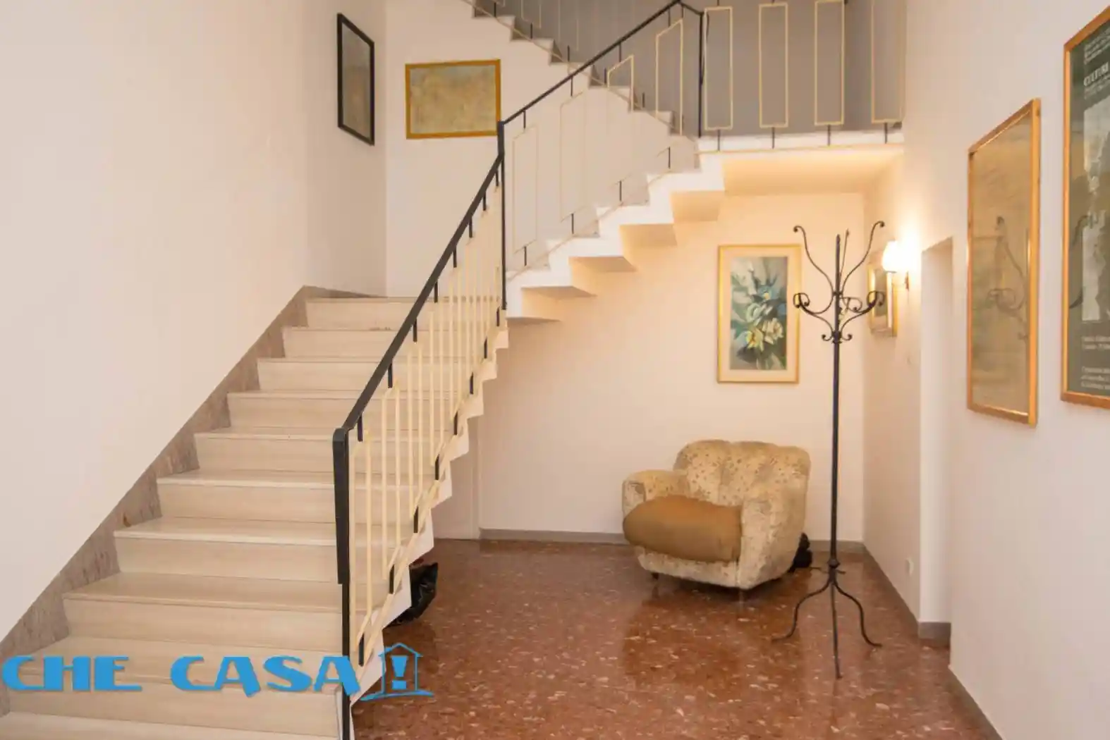 Casa indipendente in vendita a Saludecio