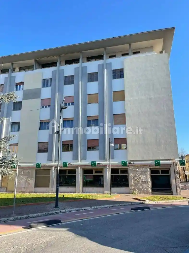 Appartamento in vendita a Latina