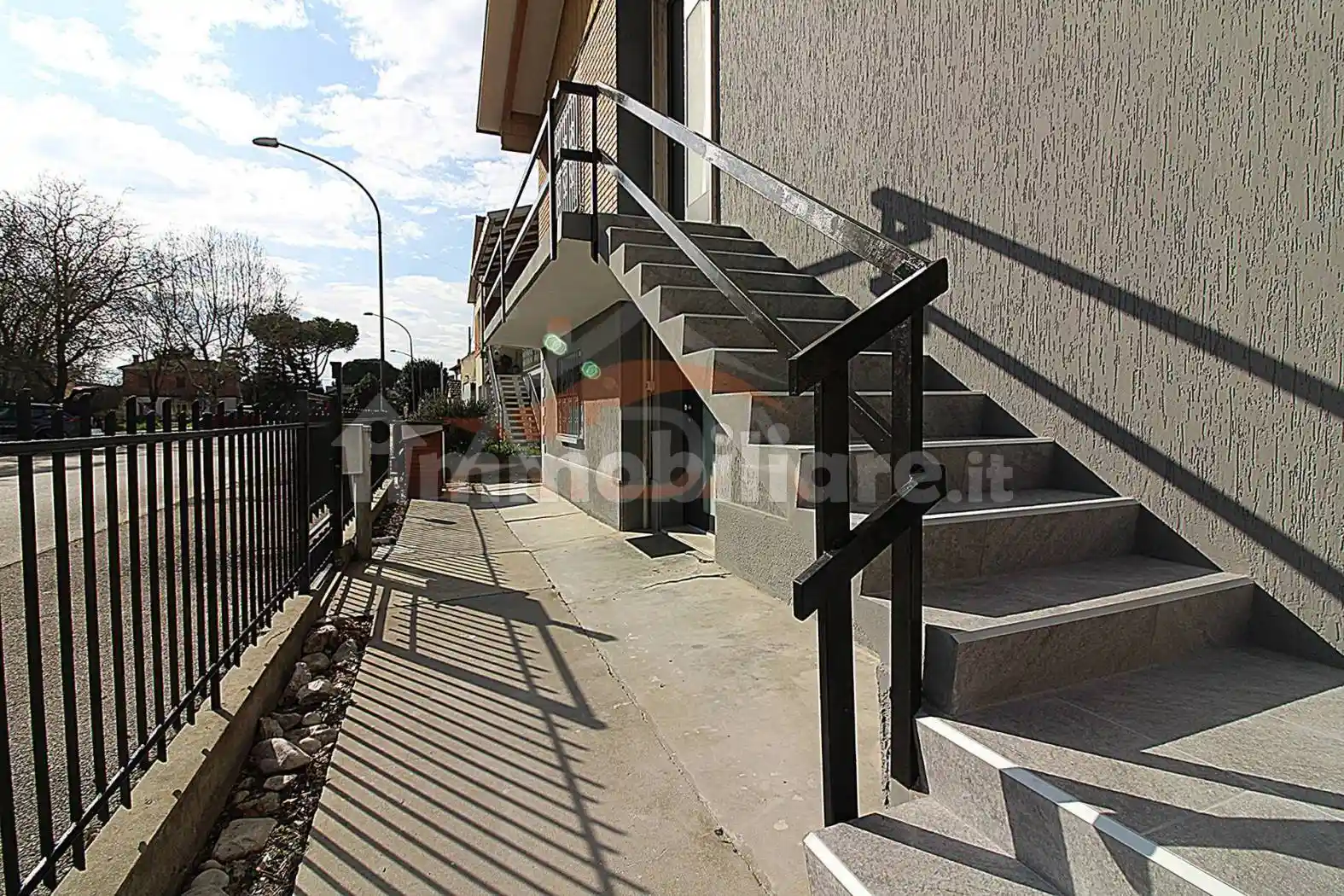 Casa indipendente in vendita a Alfonsine