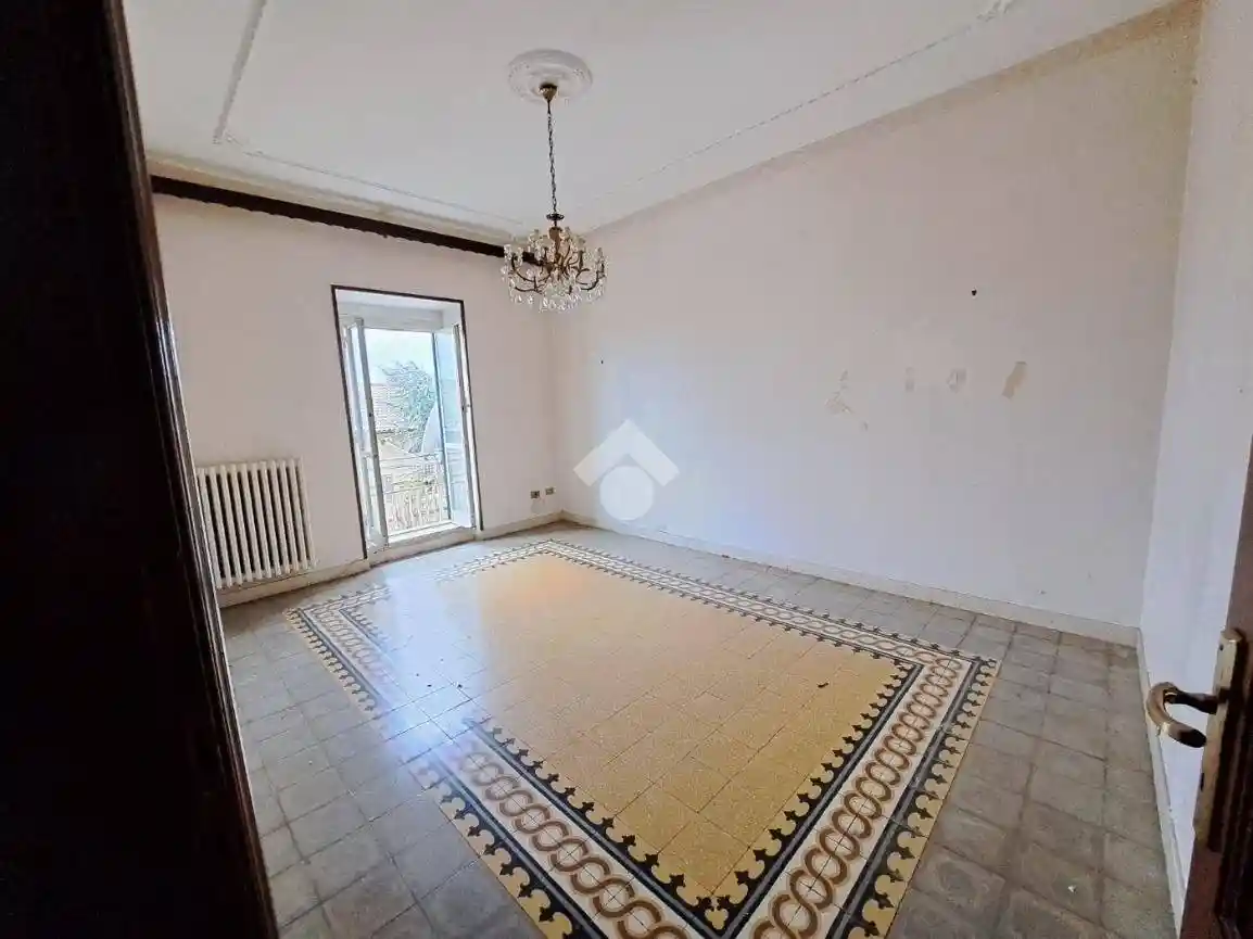 Appartamento in vendita a Fabrica di Roma