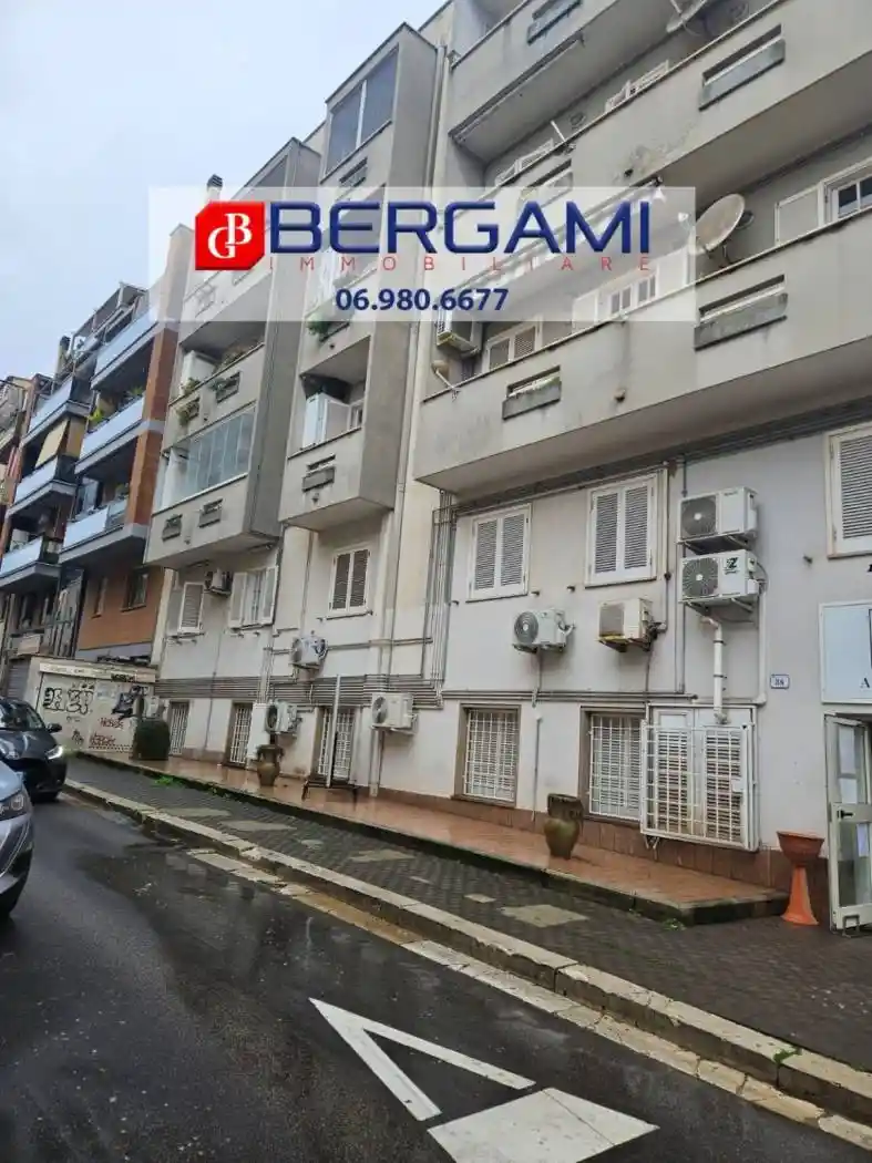 Appartamento in vendita a Nettuno