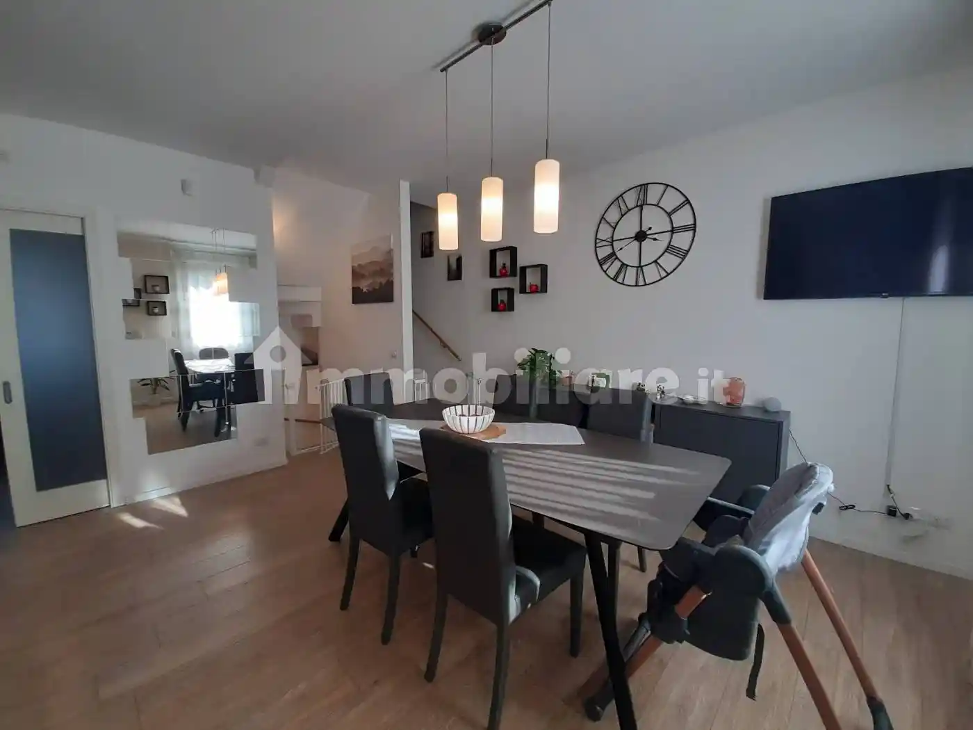 Villa in vendita a San Donà di Piave