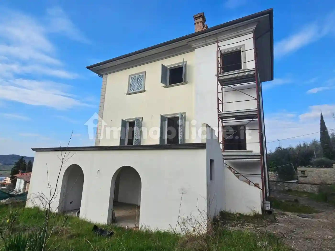 Rustico - Casale - foto 2