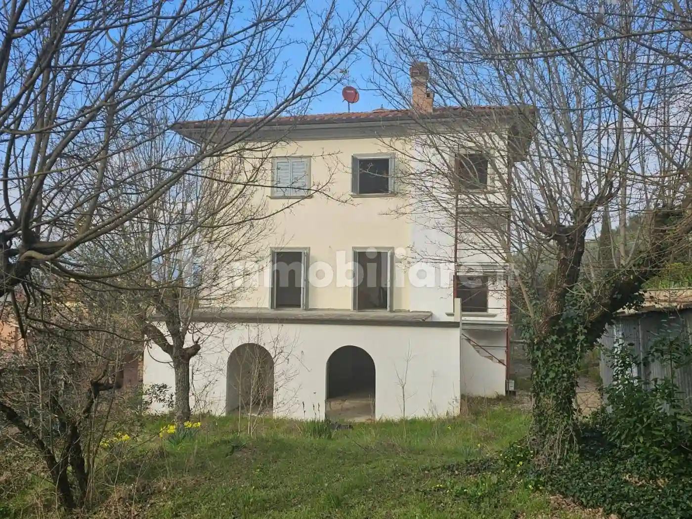 Rustico - Casale - foto 3