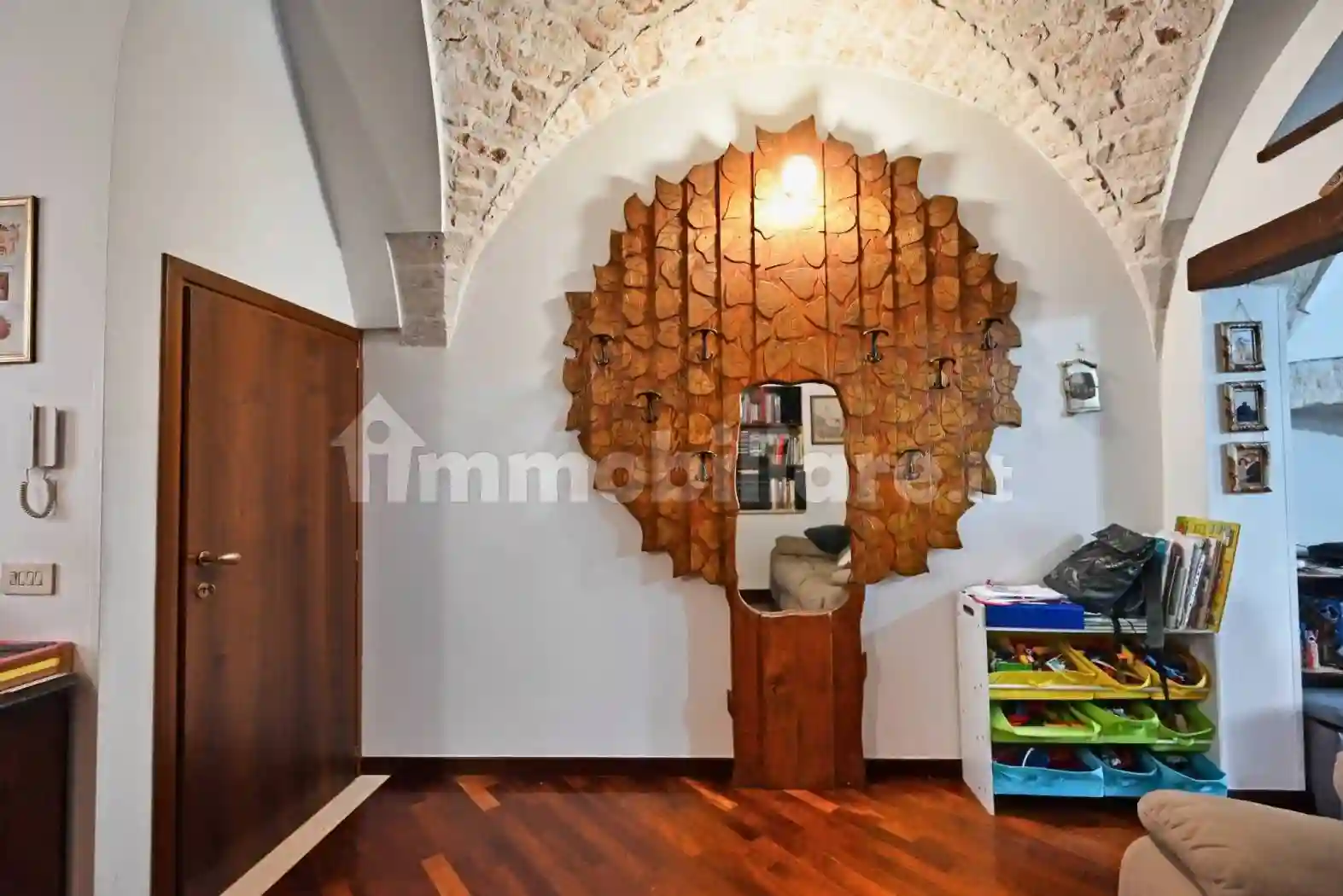 Casa indipendente - foto 2