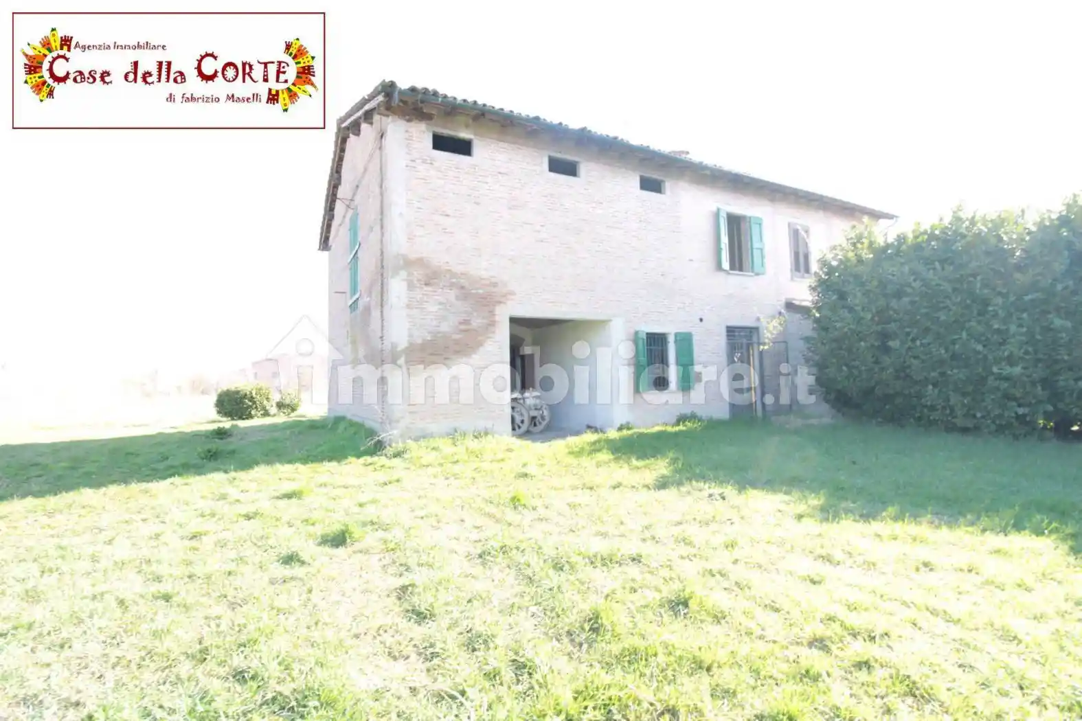 Casa indipendente - foto 3