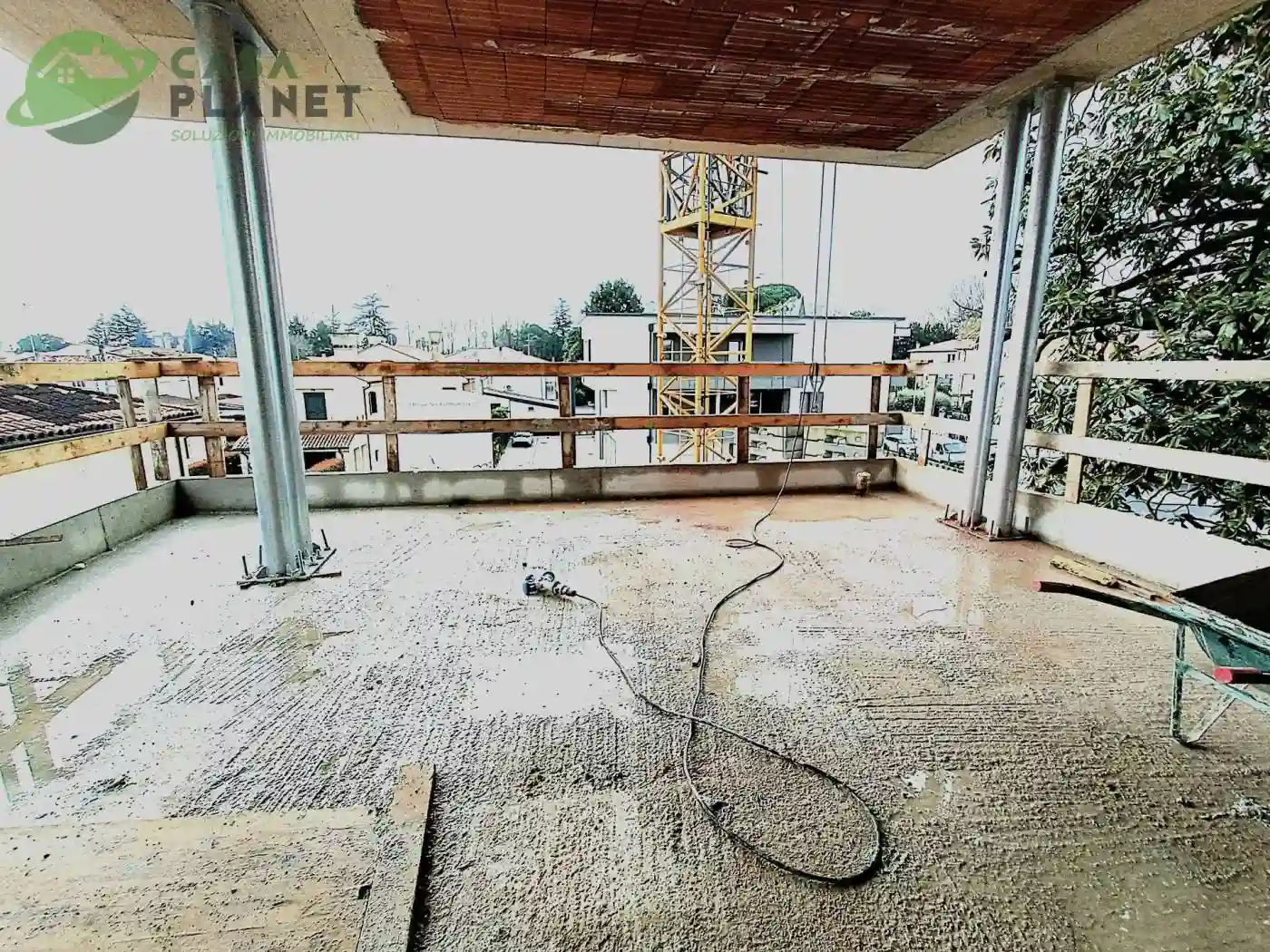 Attico - Mansarda - foto 4