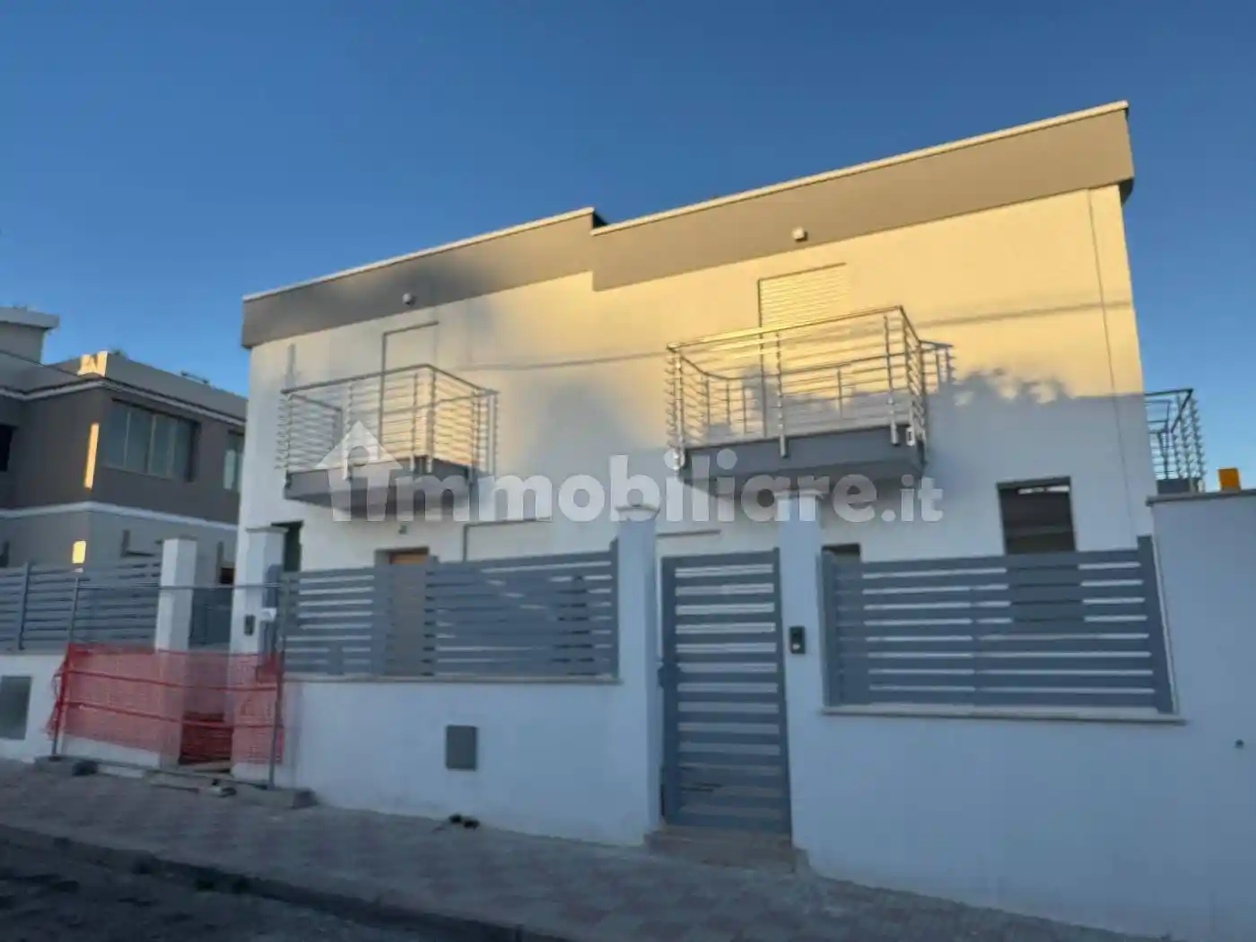 Villa in vendita a Cagliari