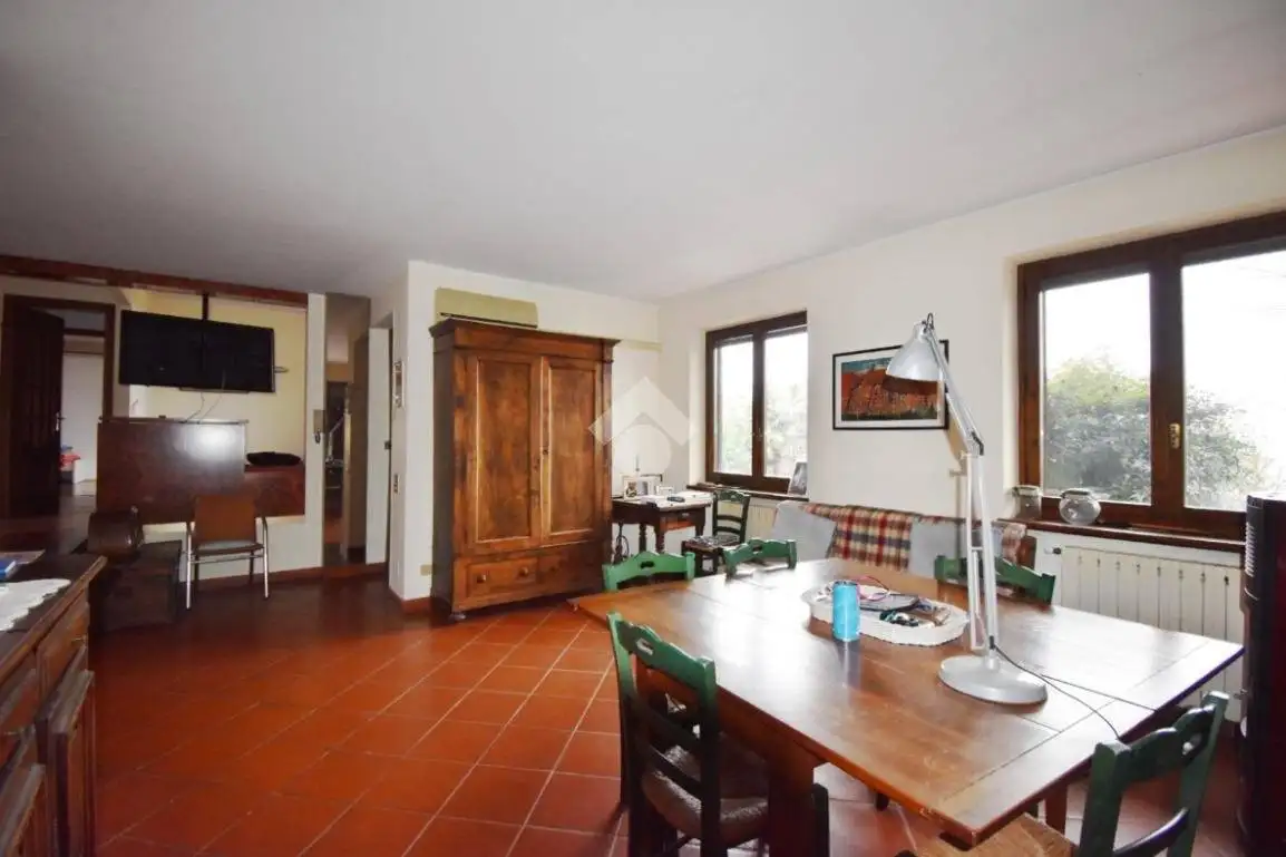 Villa unifamiliare via marrucca 33, Burolo - foto 3