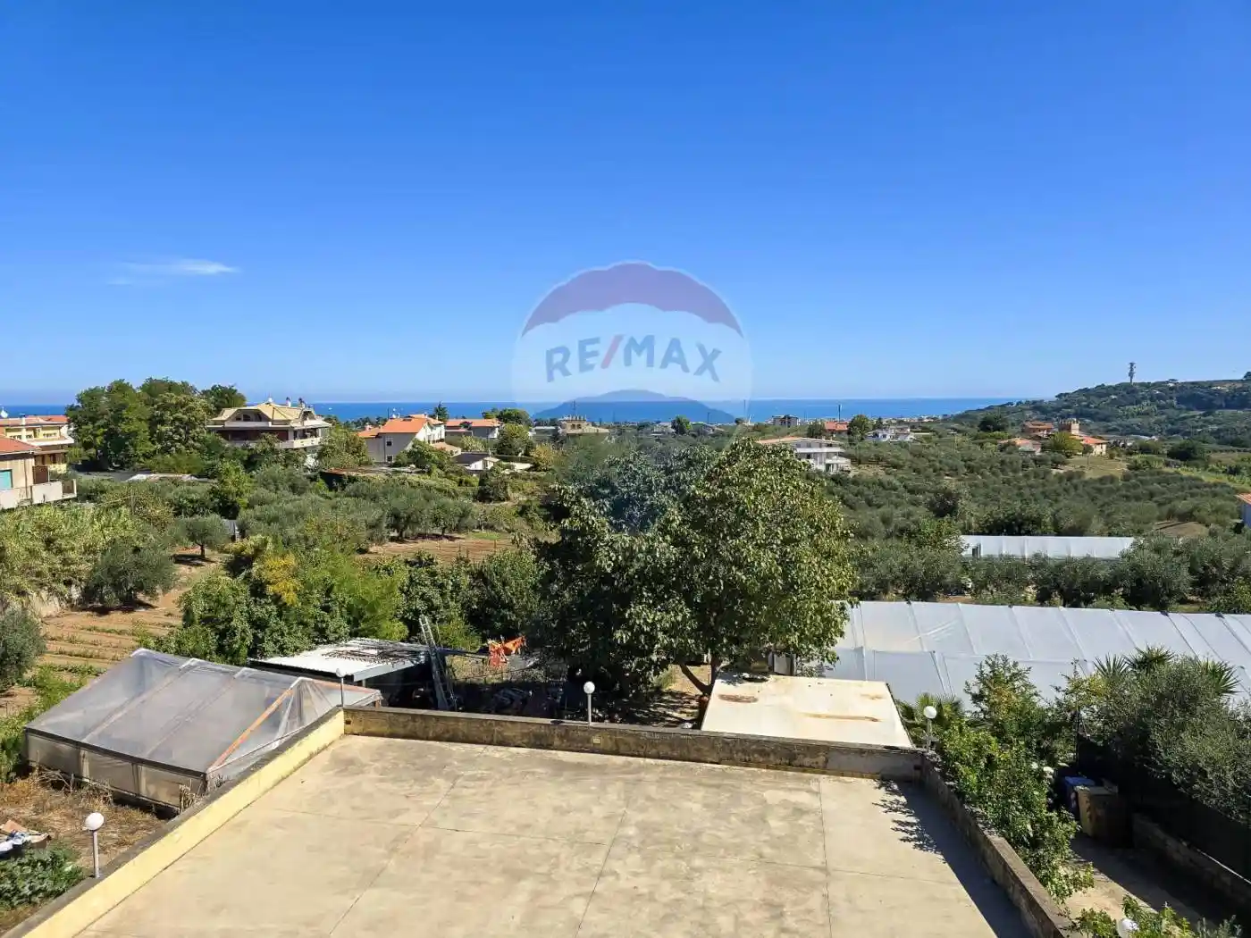 Appartamento contrada fontechiaro 11 b, Mancini, Francavilla al Mare - foto 3