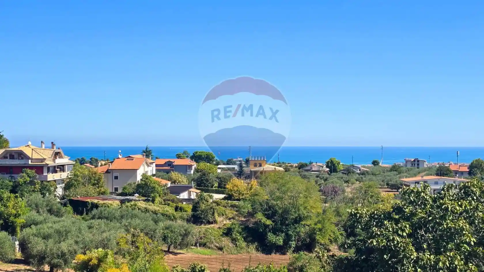 Appartamento contrada fontechiaro 11 b, Mancini, Francavilla al Mare - foto 4