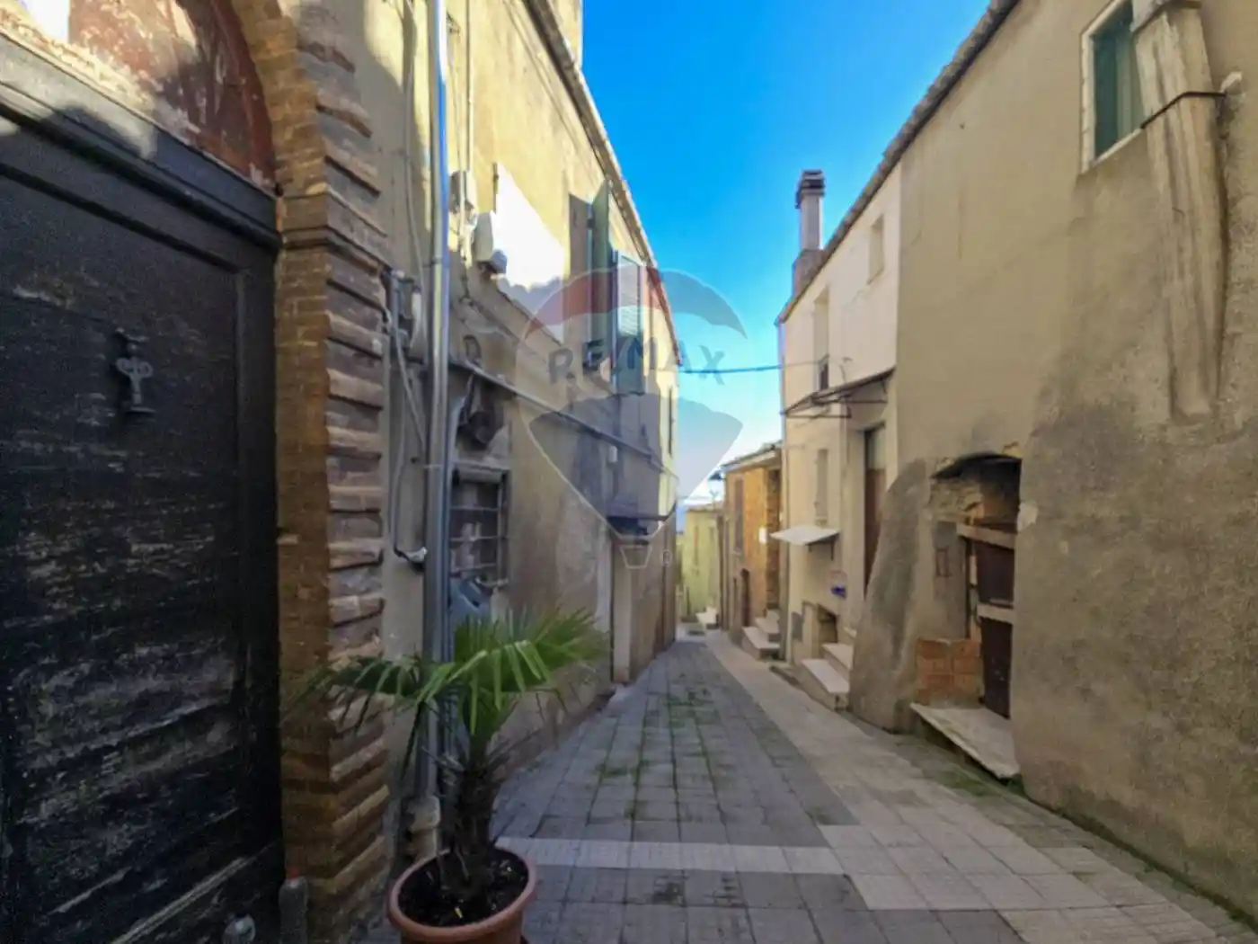 Terratetto plurifamiliare via de meis a.c. 23, Centro, Bucchianico - foto 2