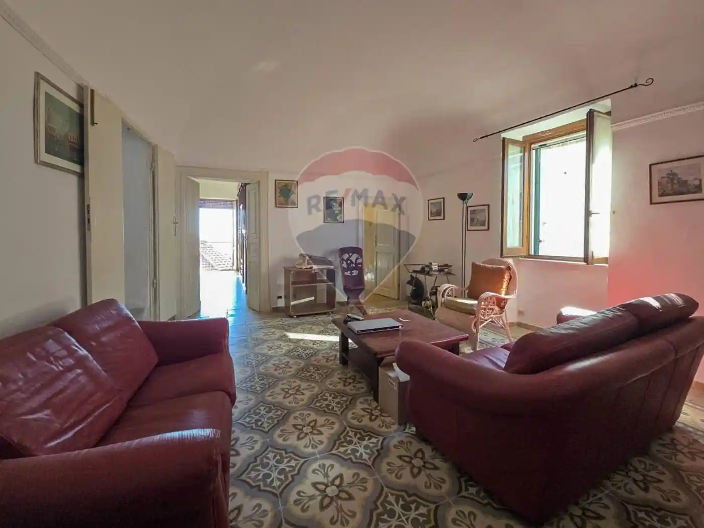 Terratetto plurifamiliare via de meis a.c. 23, Centro, Bucchianico - foto 3