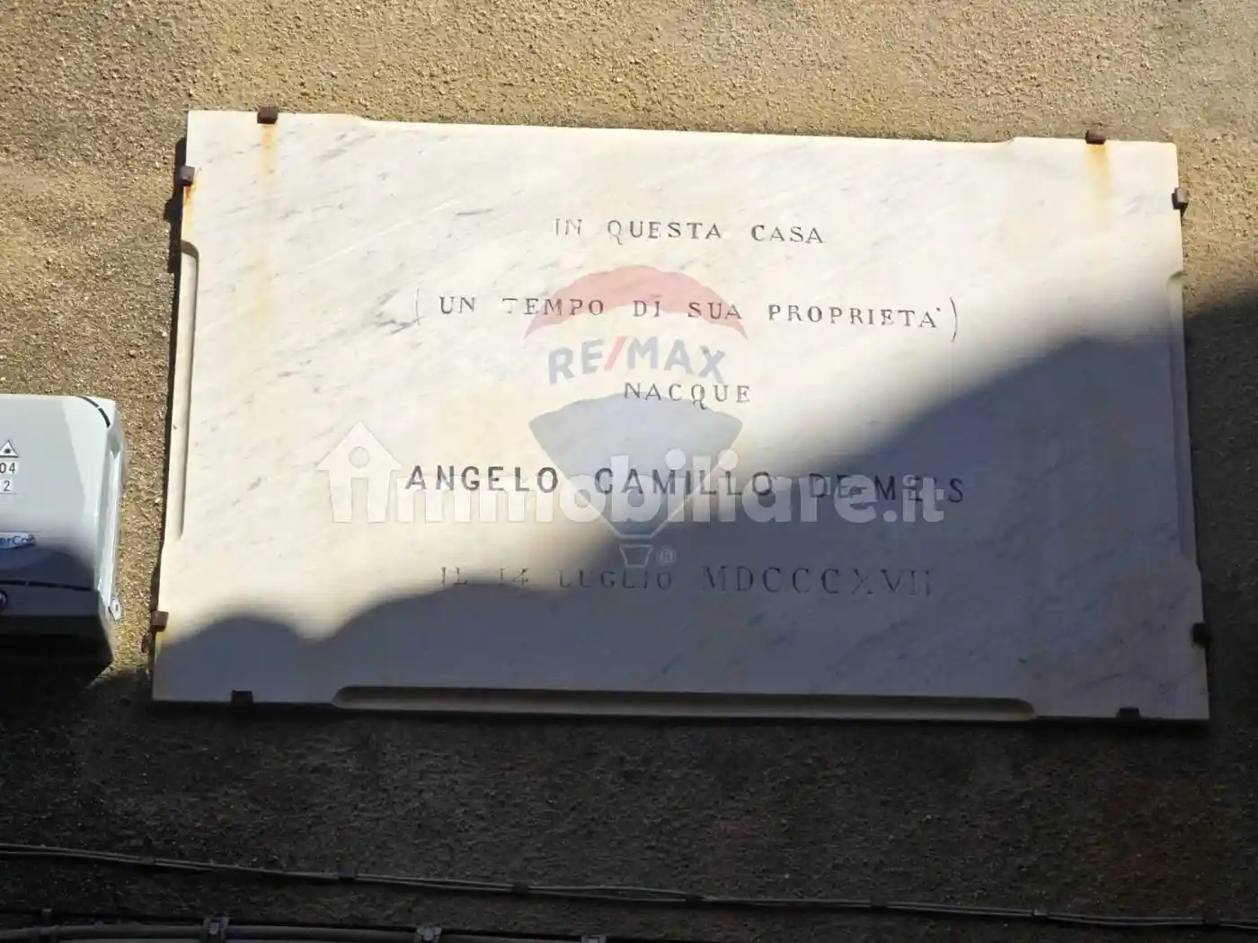 Terratetto plurifamiliare via de meis a.c. 23, Centro, Bucchianico - foto 5