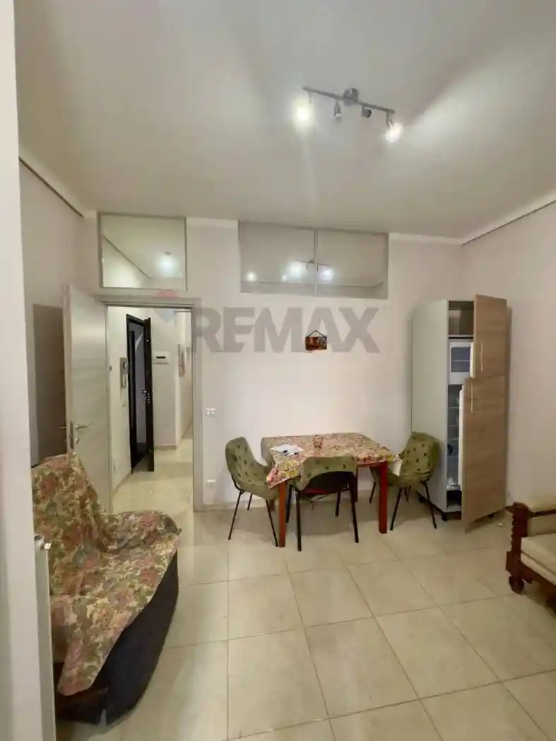 Appartamento in vendita a Ragusa