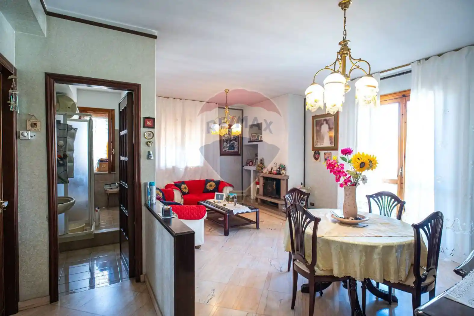 Appartamento in vendita a Viagrande