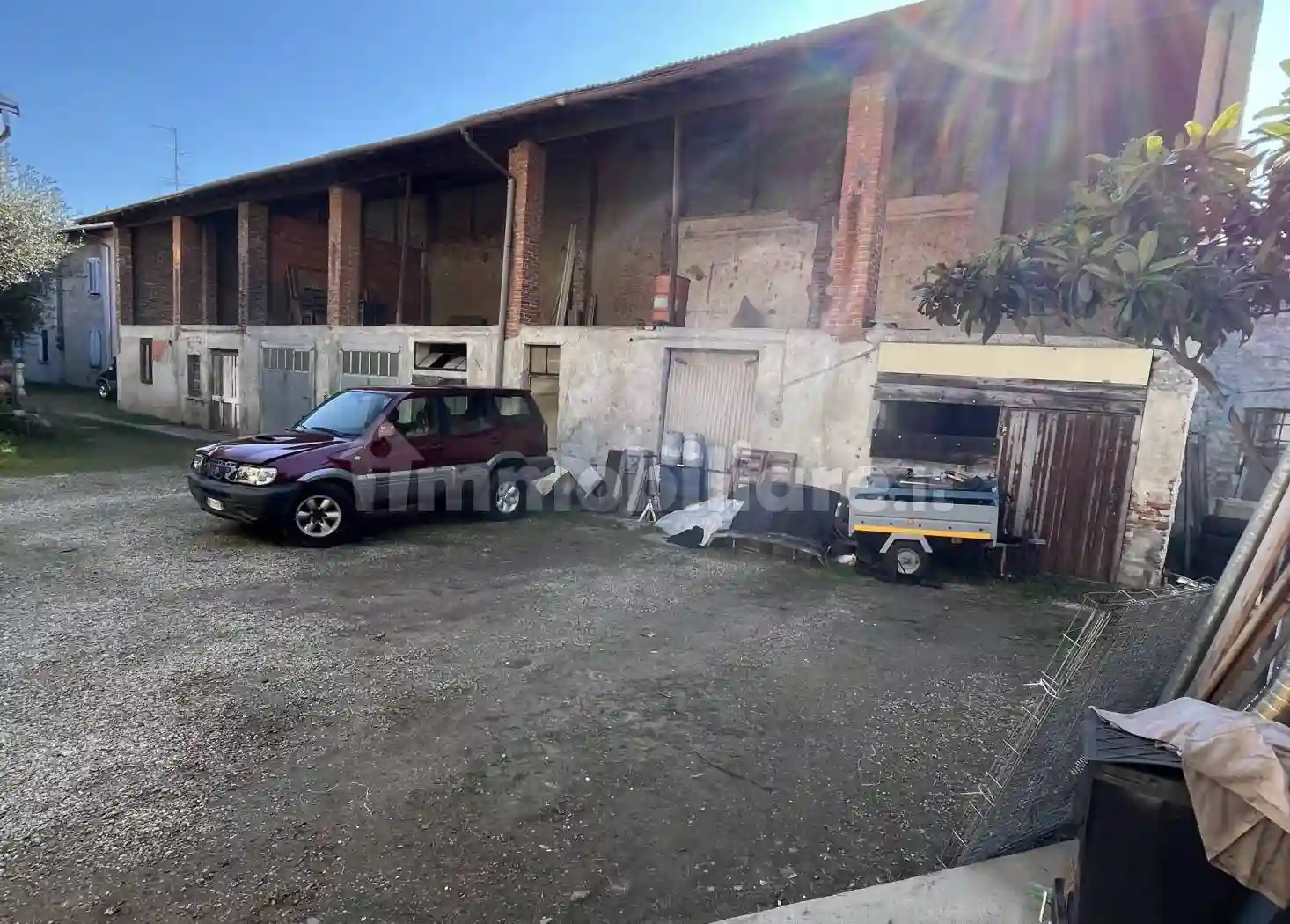 Rustico - Casale - foto 2