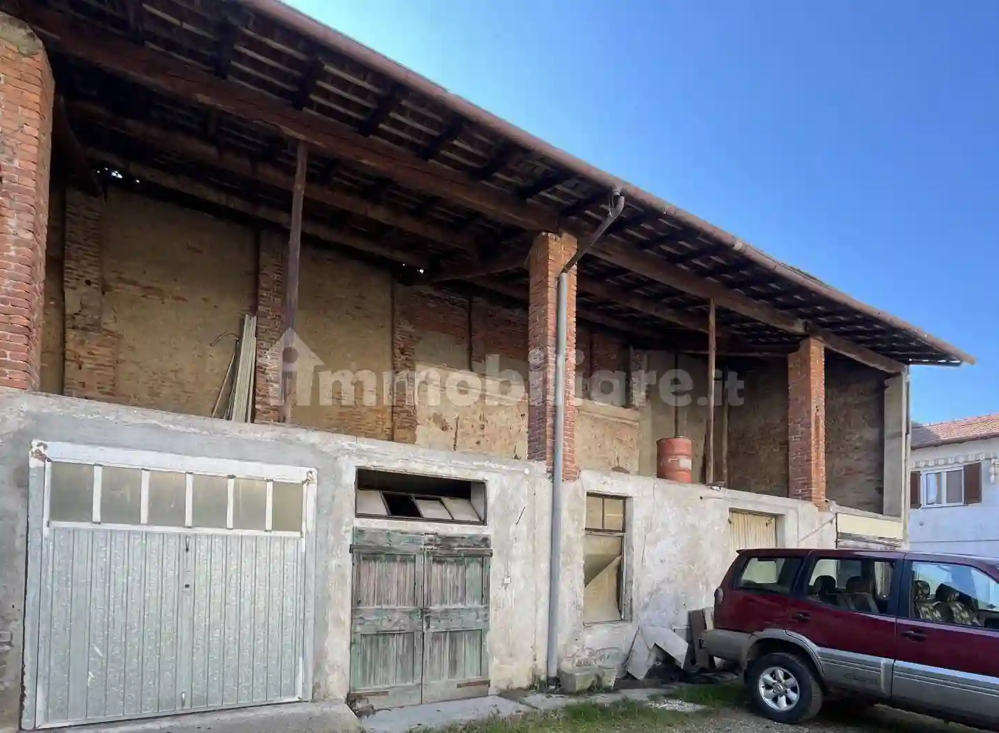 Rustico - Casale - foto 3