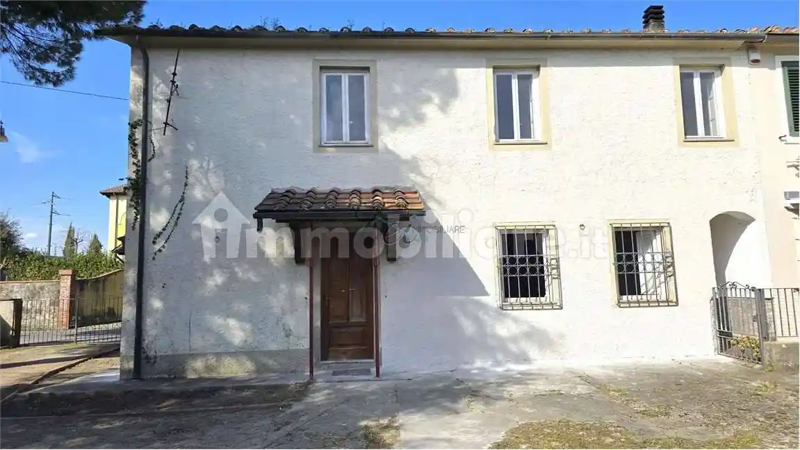 Villa in vendita a Capannori