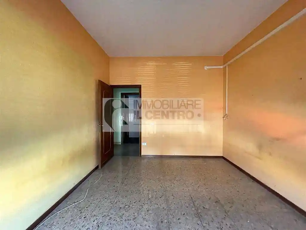 Appartamento in vendita a Sarzana