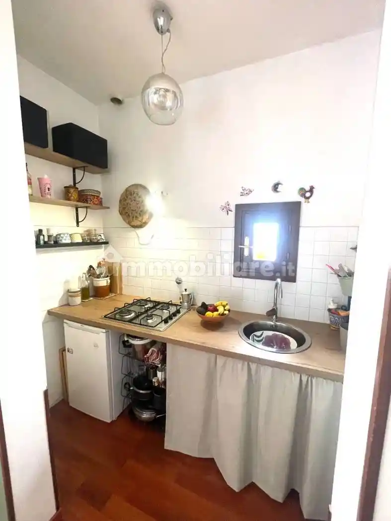 Trilocale piazzale 11 Maggio, Pontino - Bastia, Livorno - foto 4