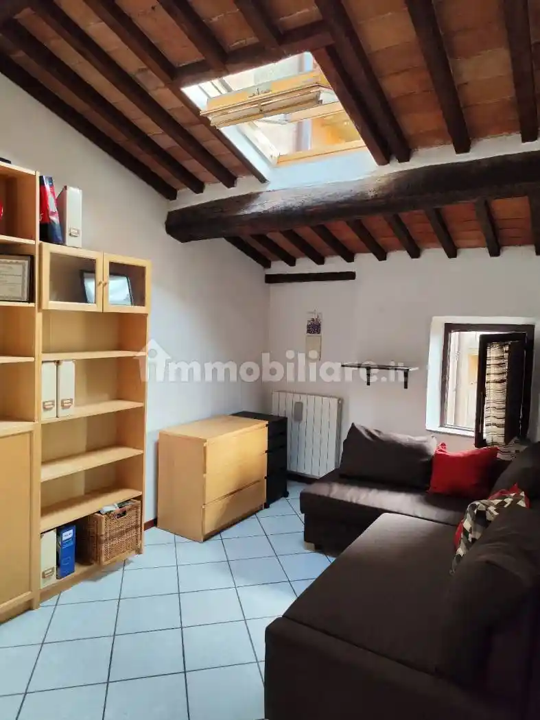 Appartamento in vendita a Pisa