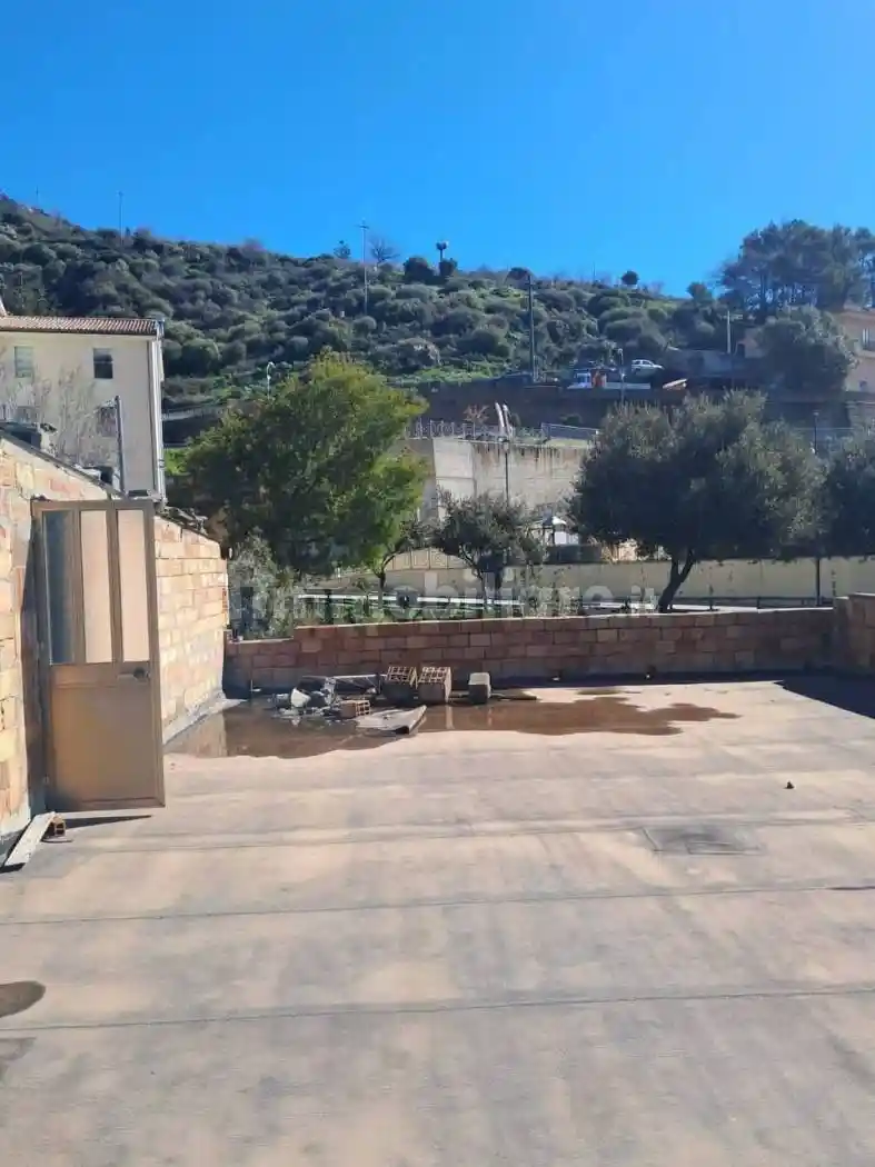 Palazzo - Edificio - foto 4