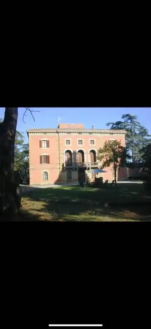 Villa in vendita a Montepulciano