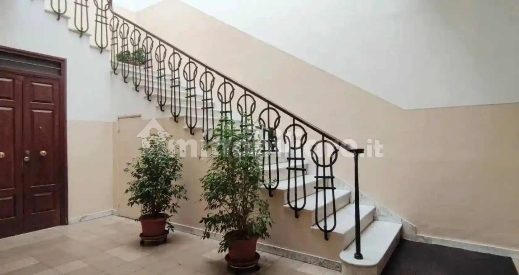 Quadrilocale viale Teofilo Patini, Centro, Sulmona - foto 2