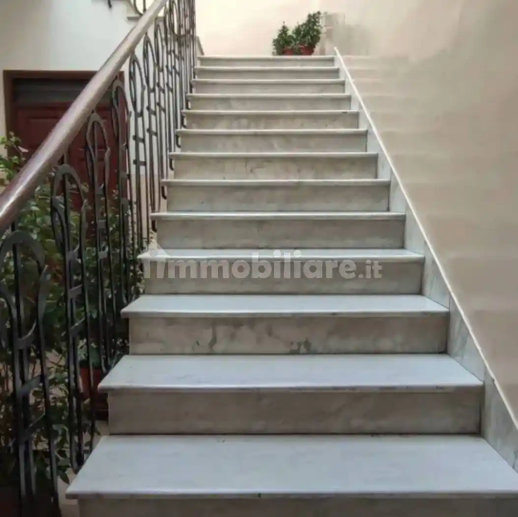 Quadrilocale viale Teofilo Patini, Centro, Sulmona - foto 3