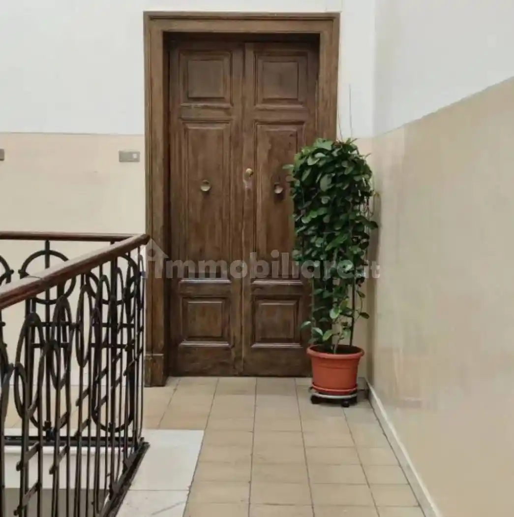 Quadrilocale viale Teofilo Patini, Centro, Sulmona - foto 4