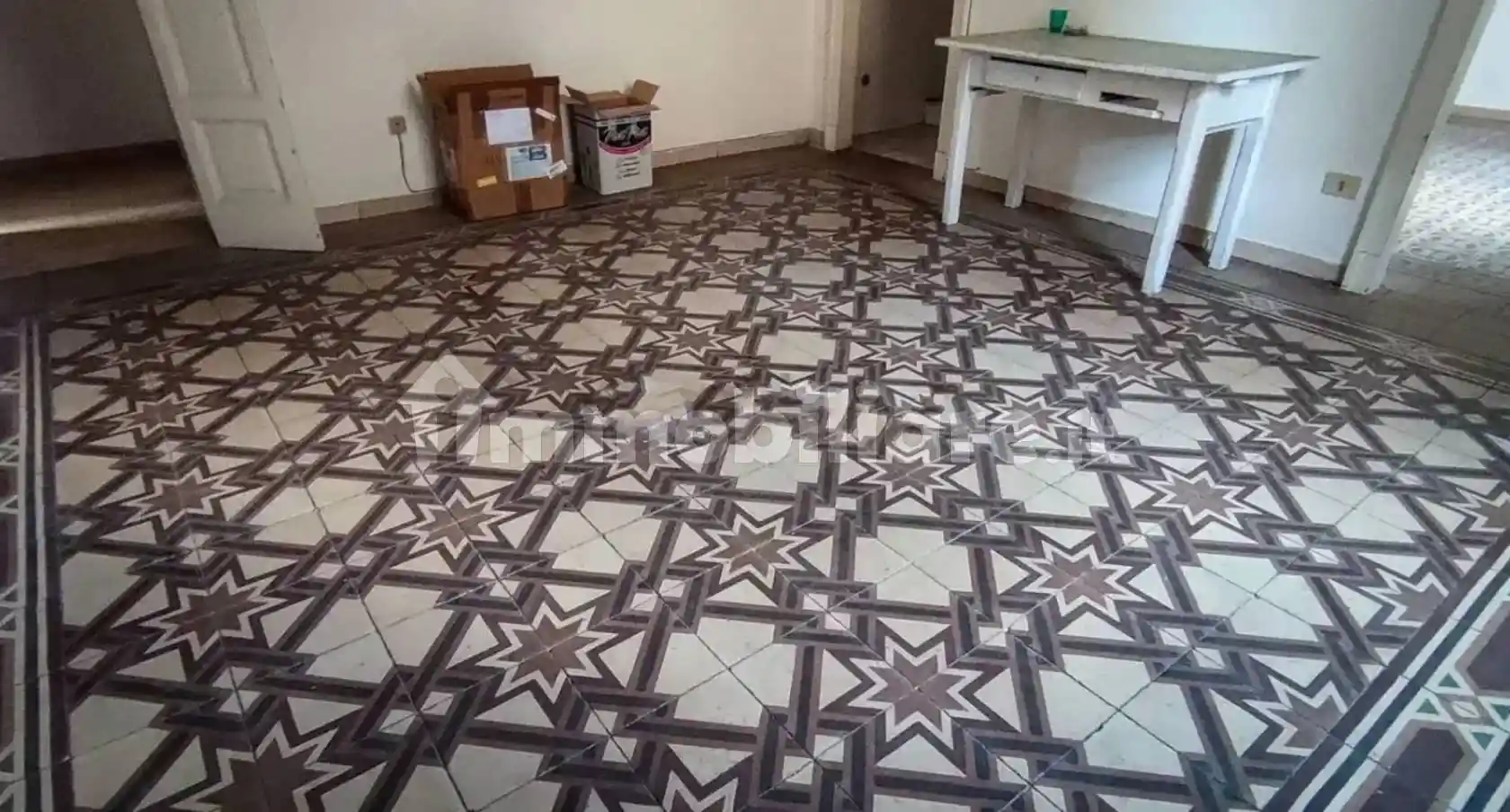 Quadrilocale viale Teofilo Patini, Centro, Sulmona - foto 5