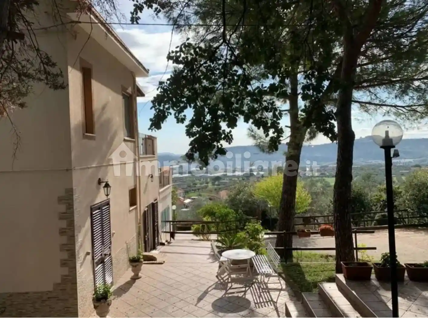 Villa unifamiliare via Raieta, Centro, Collecorvino - foto 2