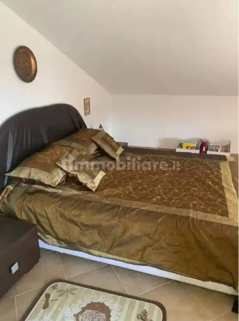 Villa unifamiliare via Raieta, Centro, Collecorvino - foto 3