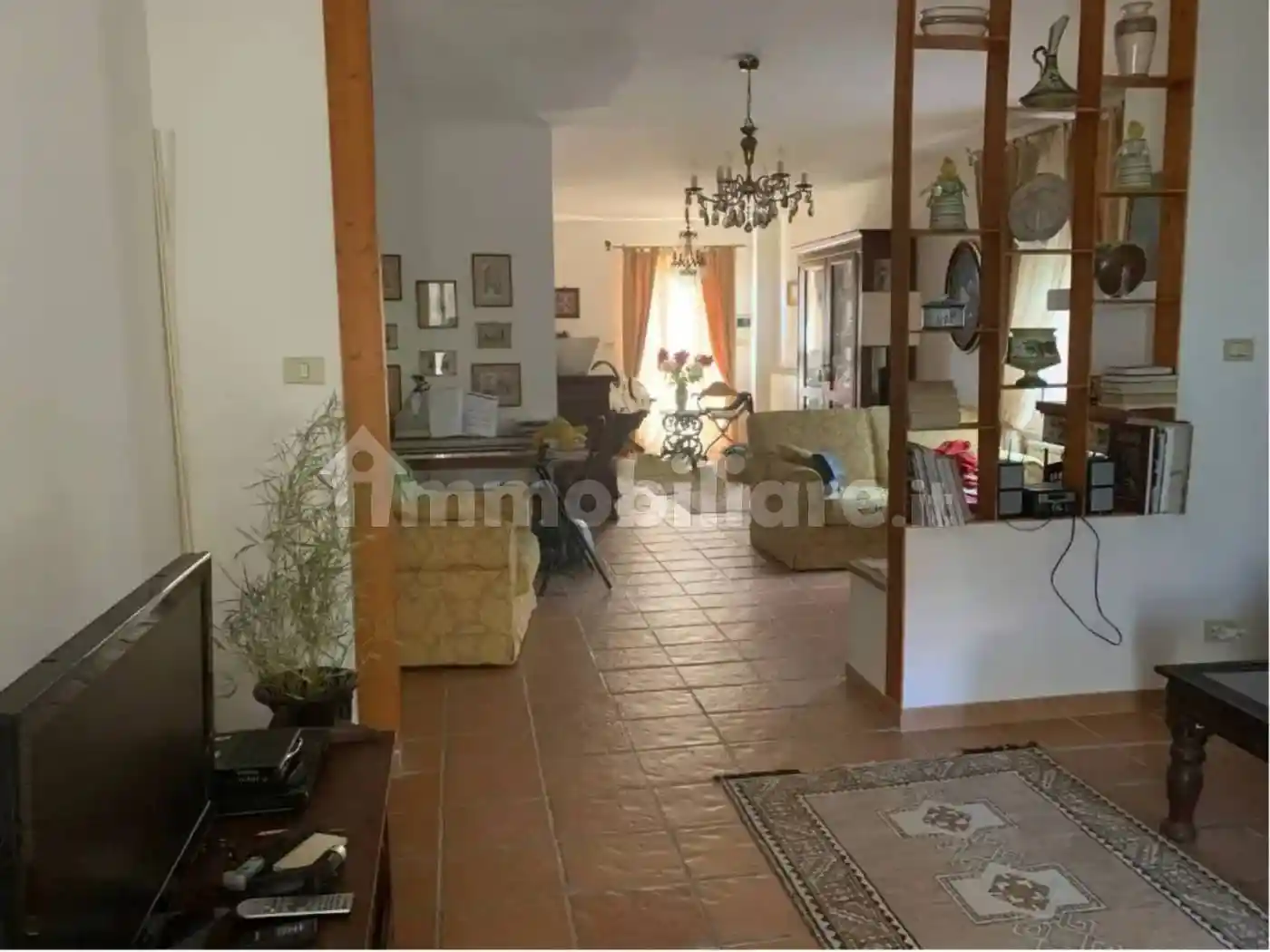 Villa unifamiliare via Raieta, Centro, Collecorvino - foto 5