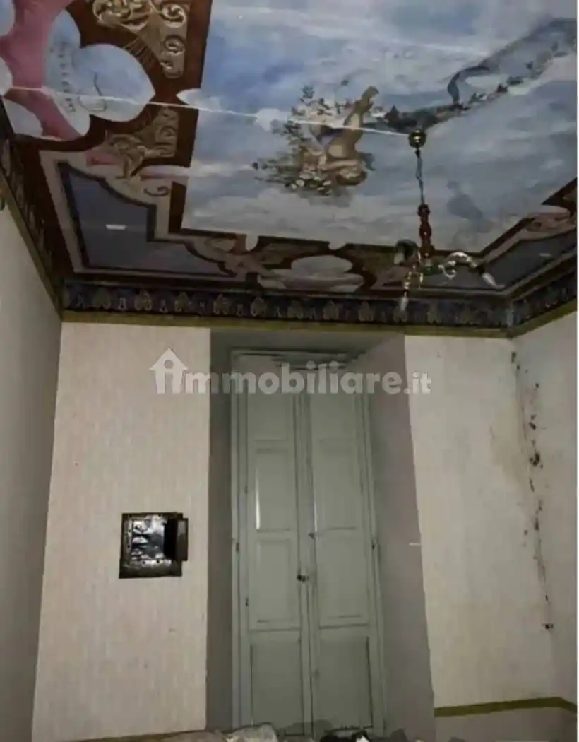 Terratetto unifamiliare via Giuseppe Garibaldi, Centro, Nereto - foto 4