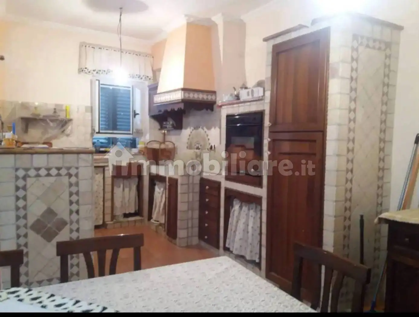 Appartamento in vendita a Pratola Peligna