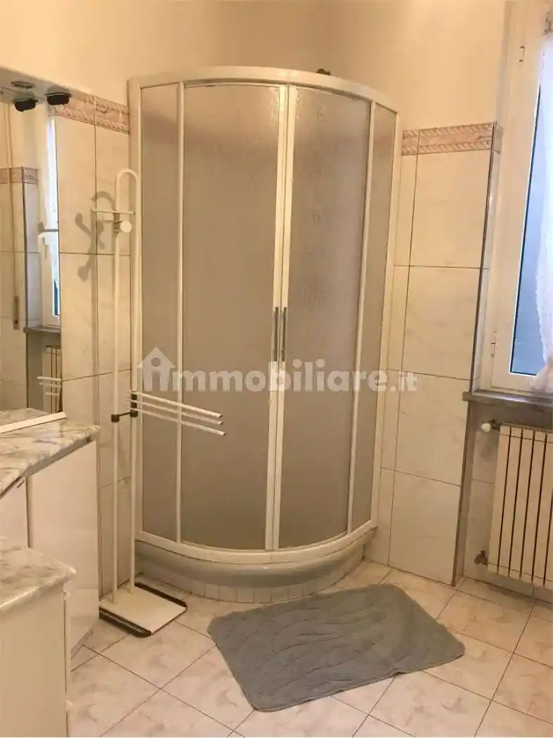 Appartamento in vendita a Loano