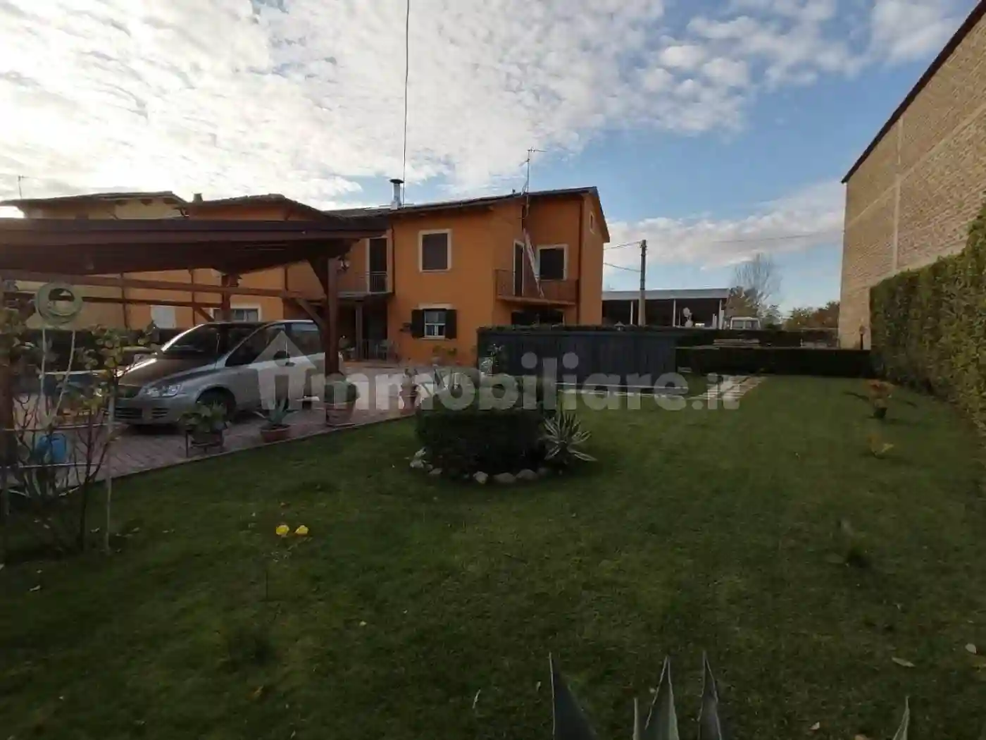 Casa indipendente - foto 5