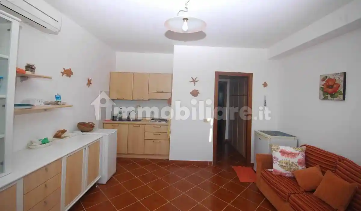 Appartamento in vendita a Rio